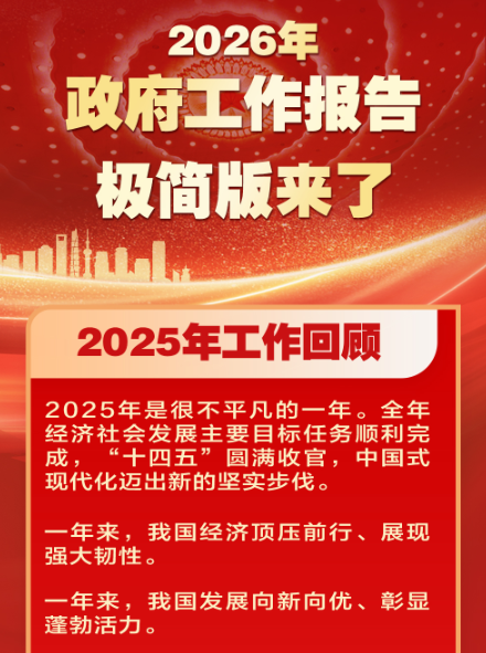 �����c�������������O�������