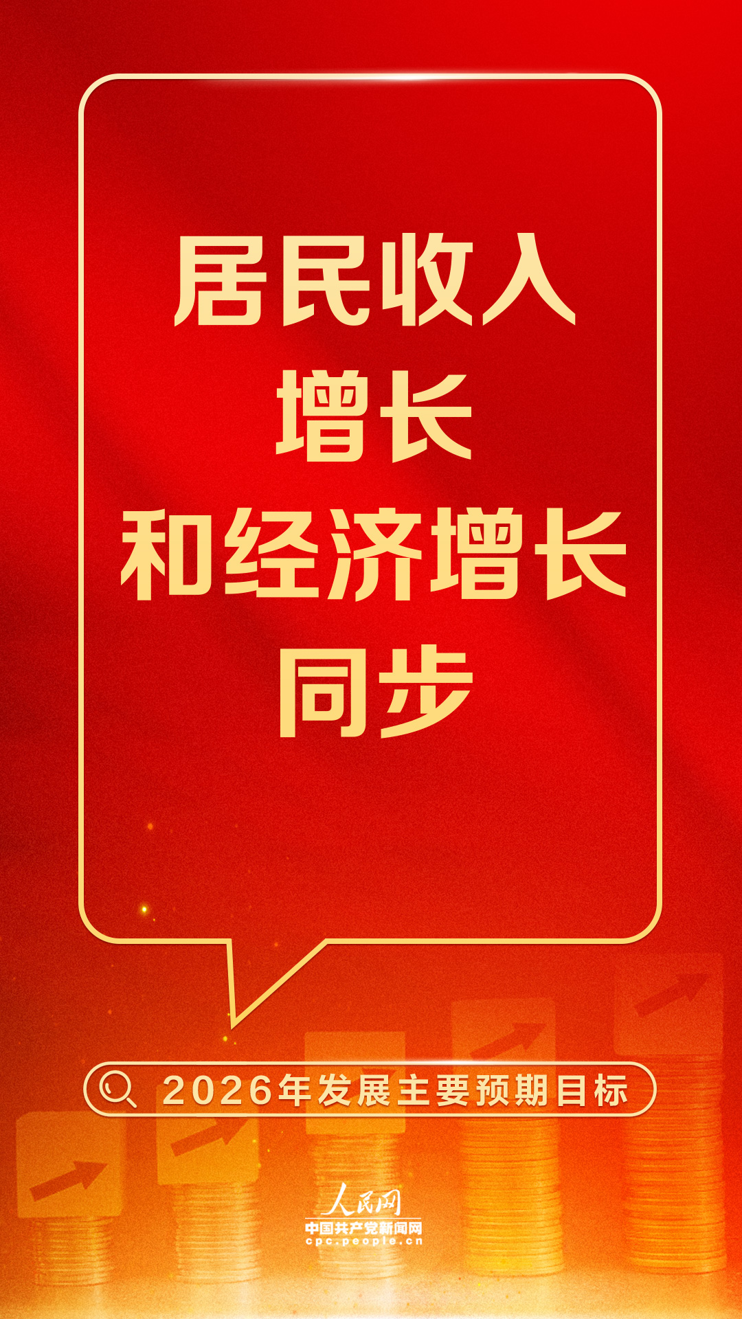 �^�M2026��KPI�Ѷ���