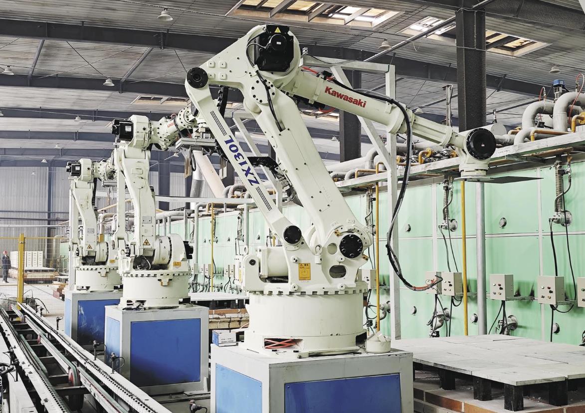 �Ƽ��x���}�����V�����`���A