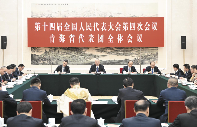 ScreenShot_2026-03-08_062432_248