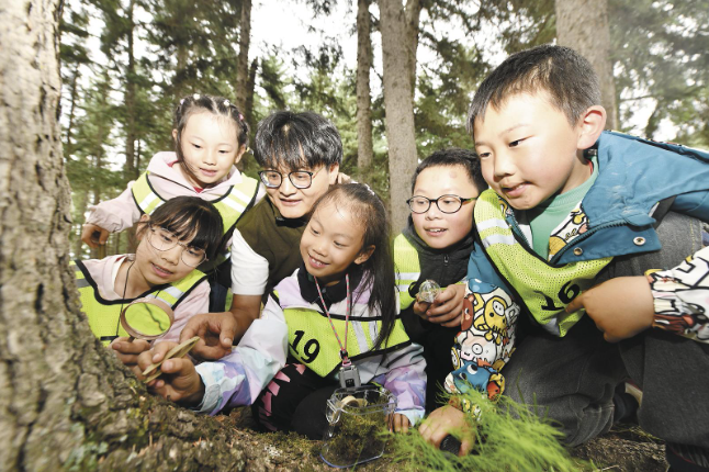 ScreenShot_2026-03-08_072205_638