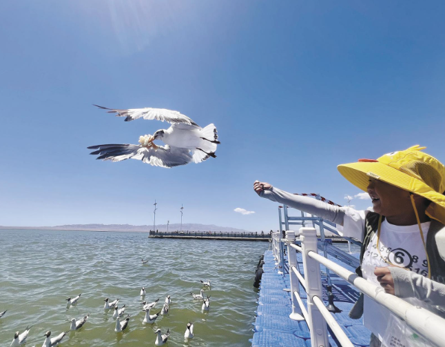 ScreenShot_2026-03-08_072212_977