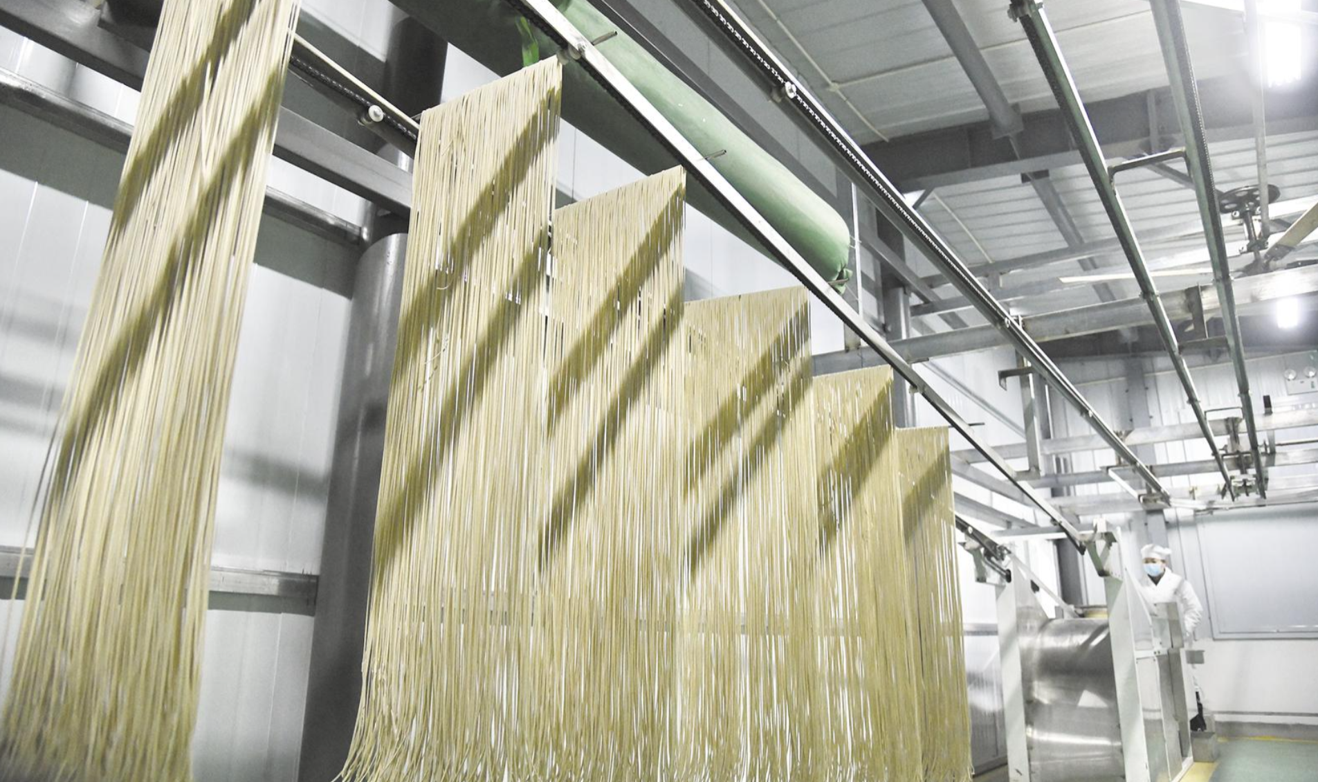 ScreenShot_2026-03-09_052316_987