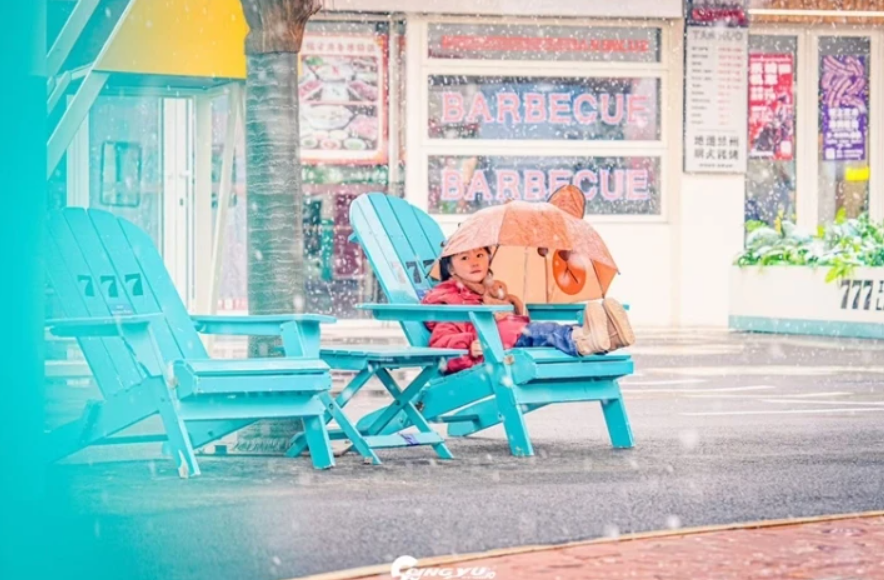 ScreenShot_2026-03-09_054219_992