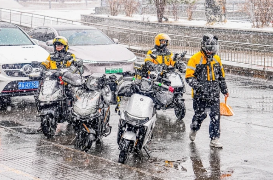 ScreenShot_2026-03-09_054227_327