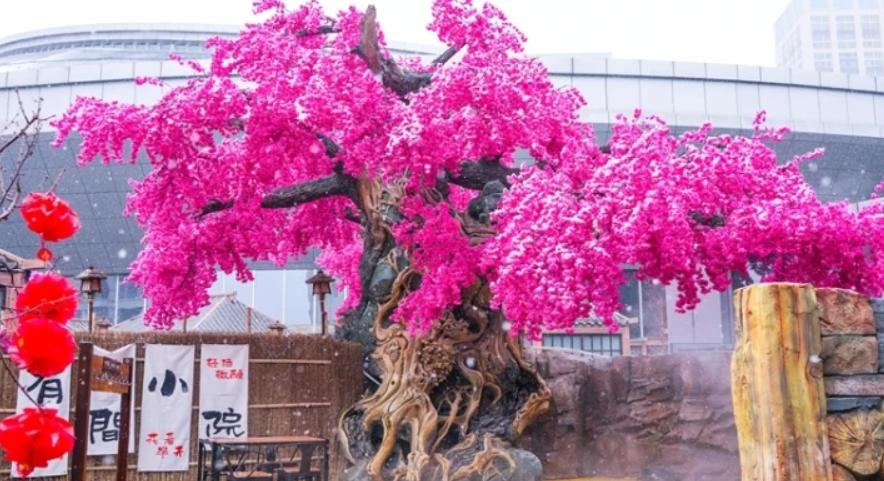 ScreenShot_2026-03-09_054236_410