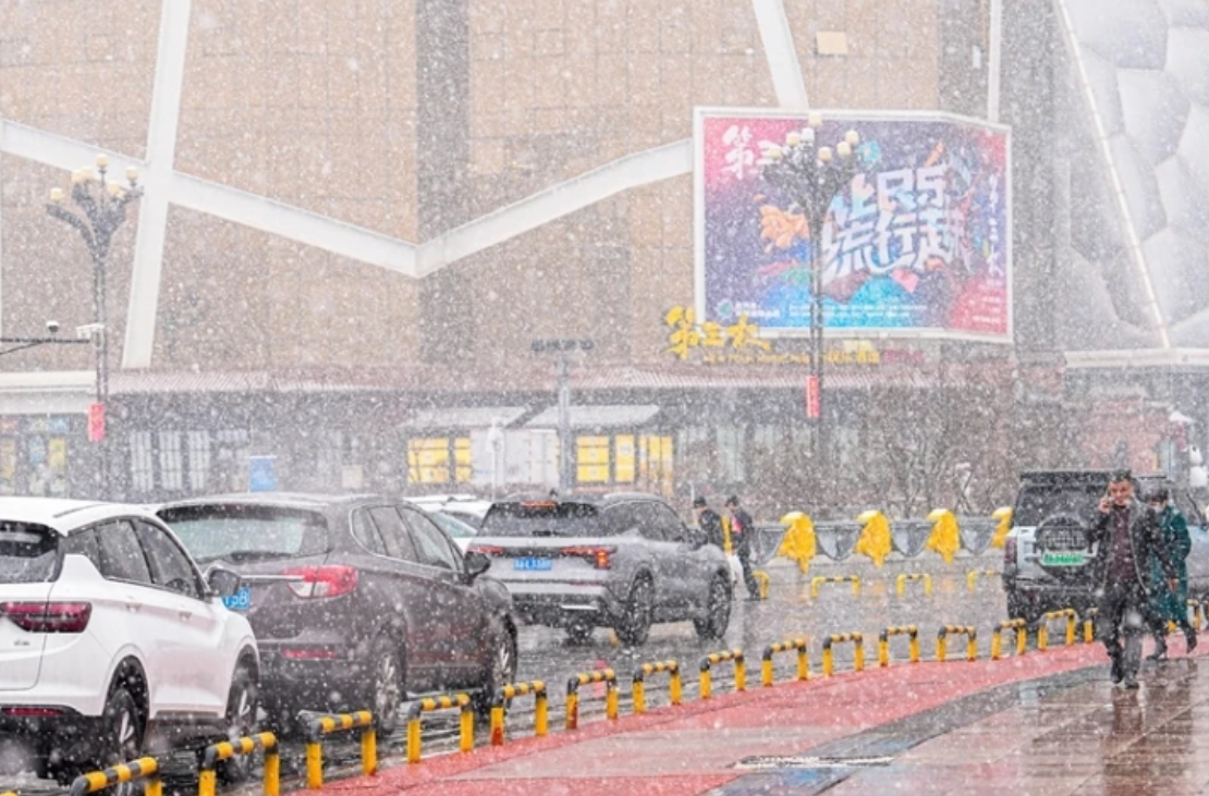 ScreenShot_2026-03-09_055905_200