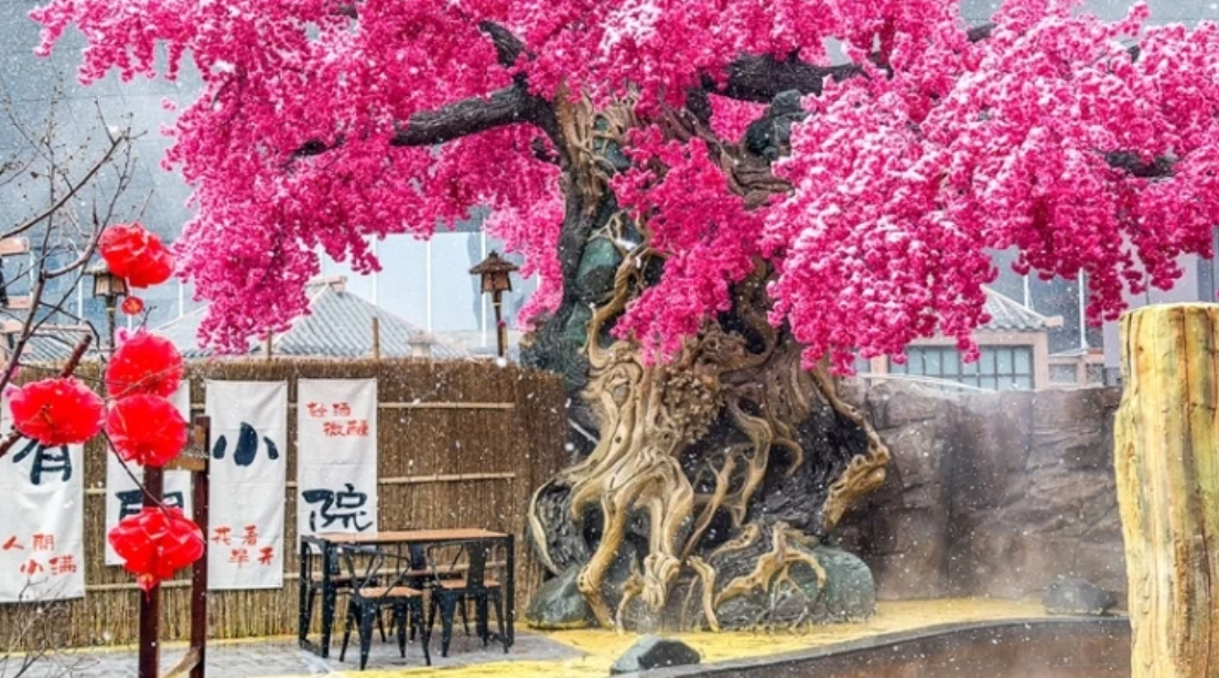 ScreenShot_2026-03-09_060002_003