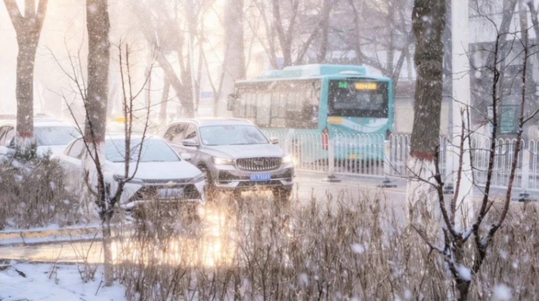 ScreenShot_2026-03-09_060009_616