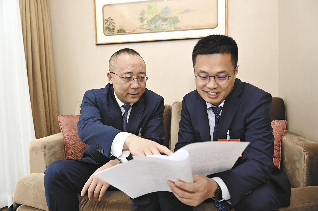 ���ɕ�(hu��)�؄e��(b��o)����?j��)ɕ?hu��)ҕ��