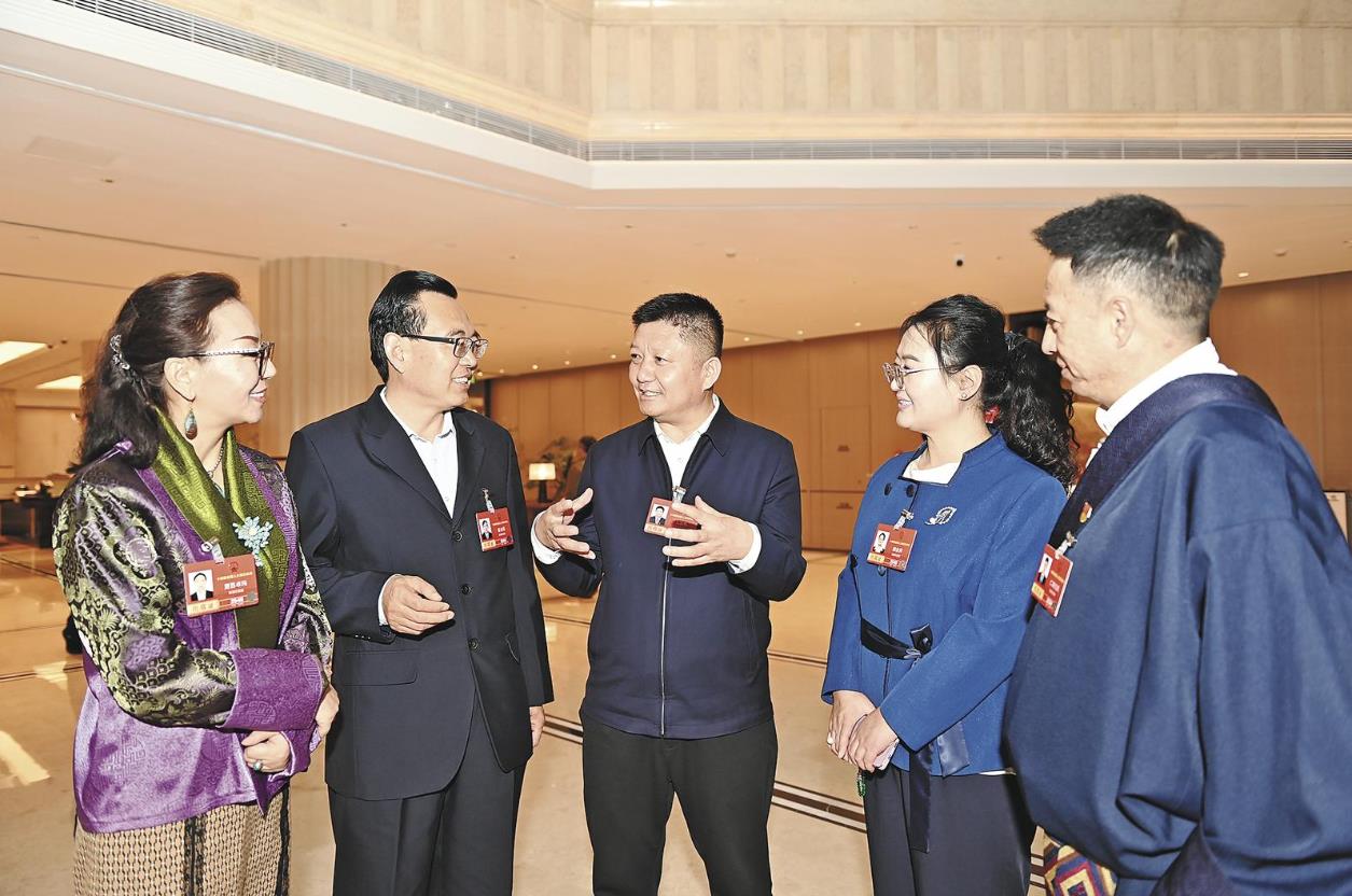 ���ɕ�(hu��)�؄e��(b��o)����?j��)ɕ?hu��)ҕ��