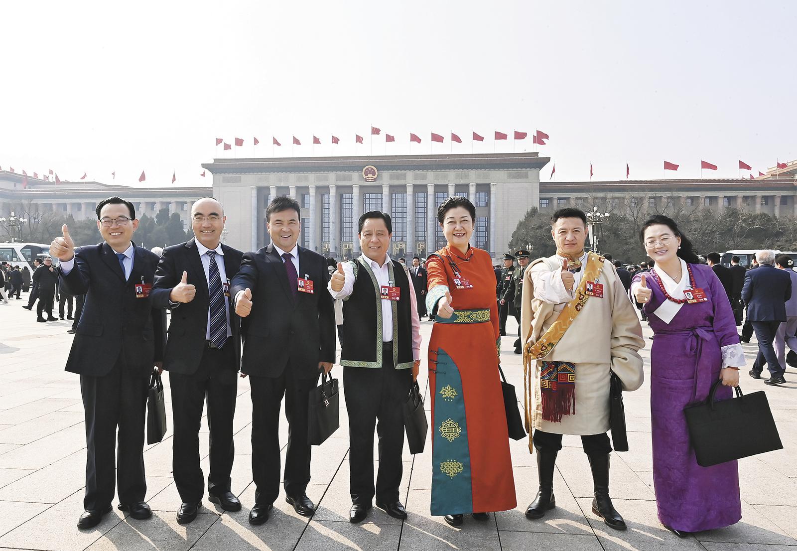 ���ɕ�(hu��)�؄e��(b��o)�������L(f��ng)��ʎ �ن��³̡����ຣʡȫ��(gu��)�˴������ϯʮ�Č�ȫ��(gu��)�˴��ĴΕ�(hu��)�h�]Ļ��(hu��)��(c��)ӛ