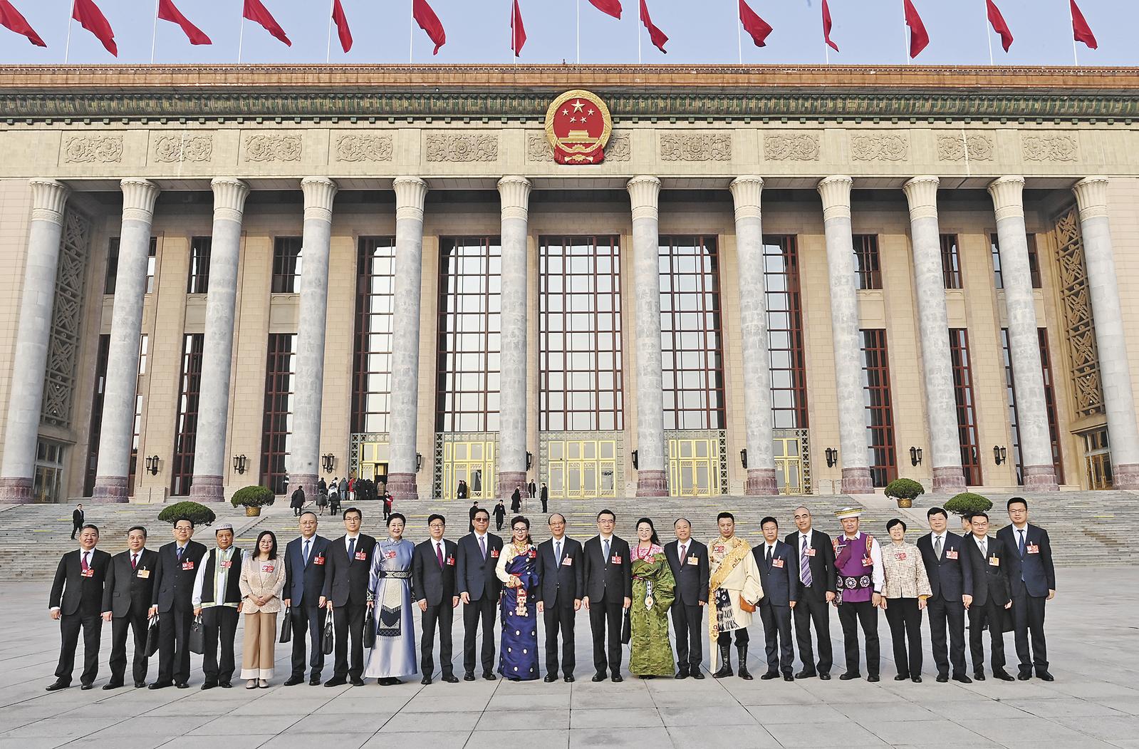 ���ɕ�(hu��)�؄e��(b��o)�����^�M(j��n)���ຣ�� �P(y��ng)���ٳ��l(f��)��