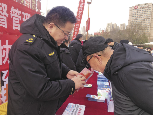 (li��n)��؈D_20260316061626