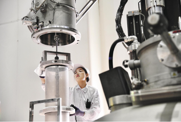 (li��n)��؈D_20260316062310