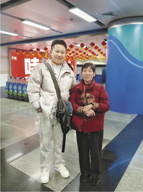 (li��n)��؈D_20260316063535