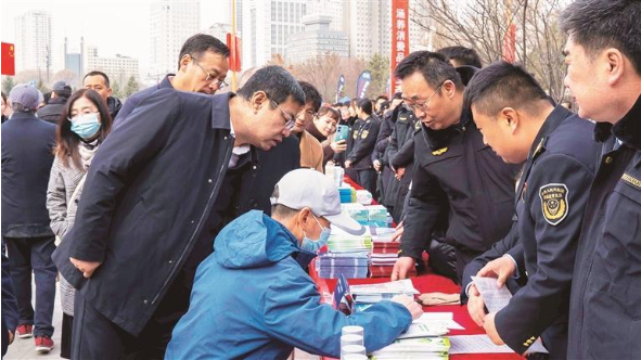 聯(lián)想截圖_20260316070021