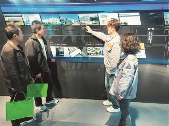 (li��n)��؈D_20260316070945