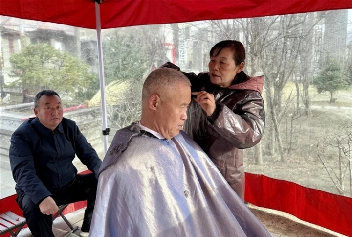 ���С����l(f��)�ꡱ���c(di��n)��һ��