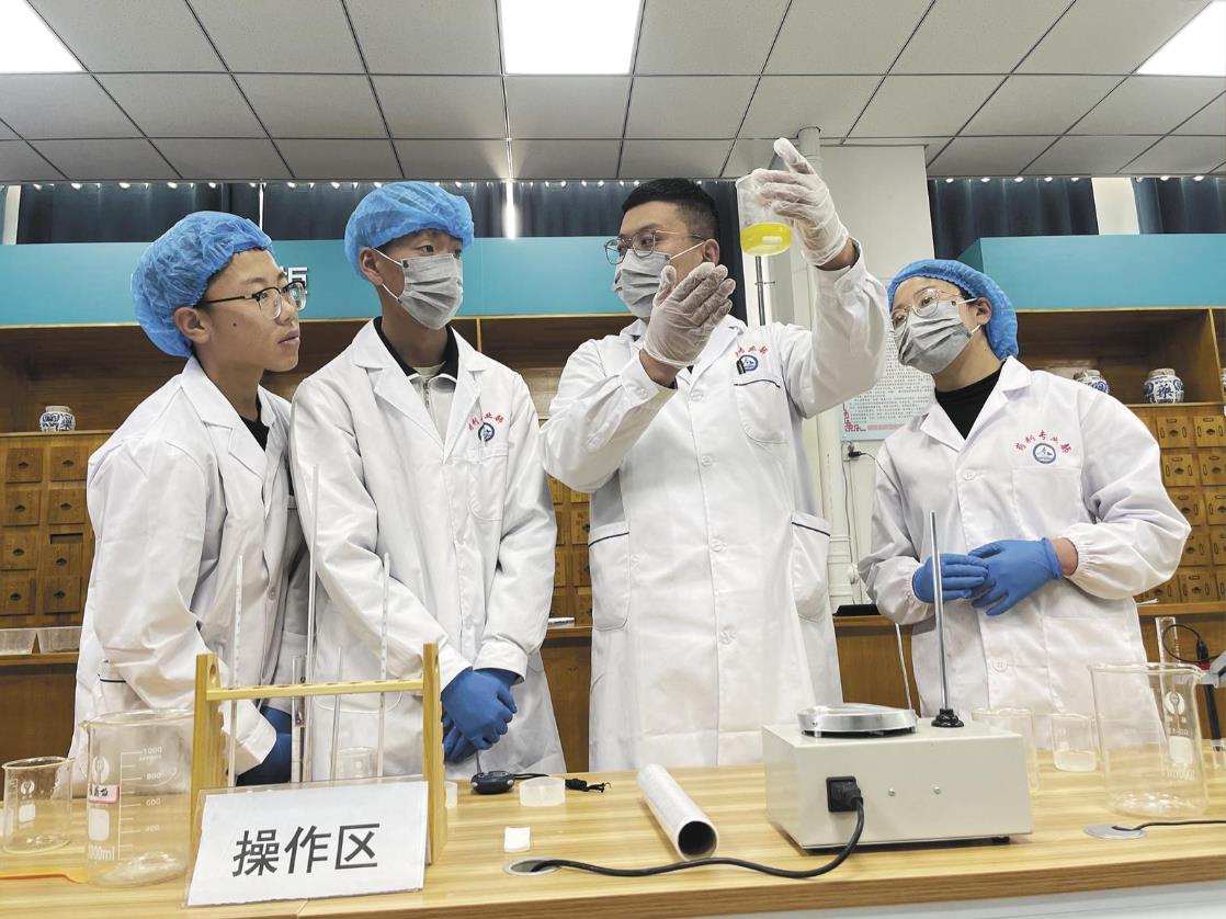 ������� ���l(xi��ng)�����Լ����� ���L����