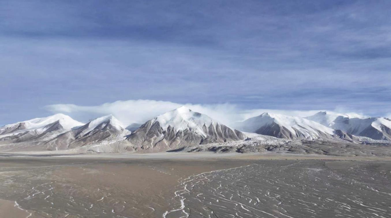 ���r�� ������ ���I(y��)�����|���l(f��)չ�{���С������ɿ����� �������֮Դ