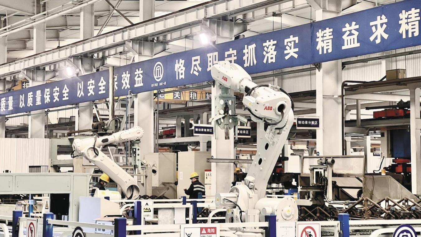 �˙C(j��)�f(xi��)ͬ���z�� ��(sh��)���x�ܱ���ȫ