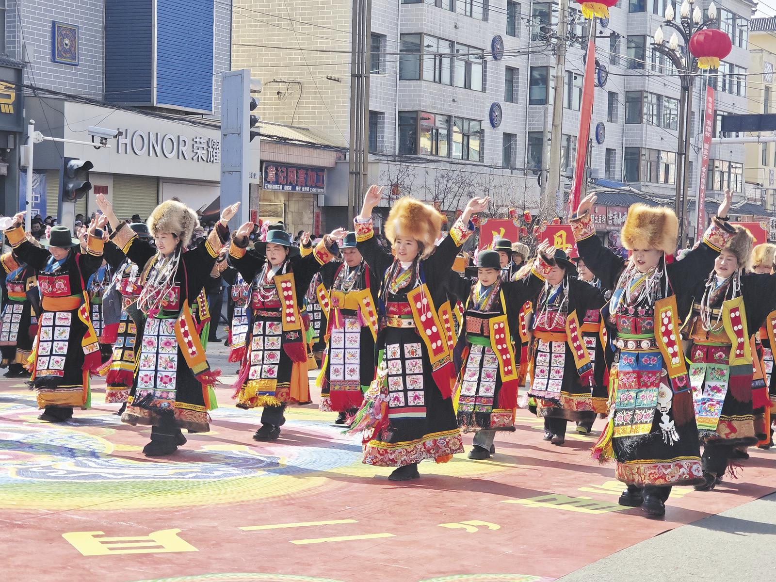 �����¶������zչ��ҫ���l(xi��ng)