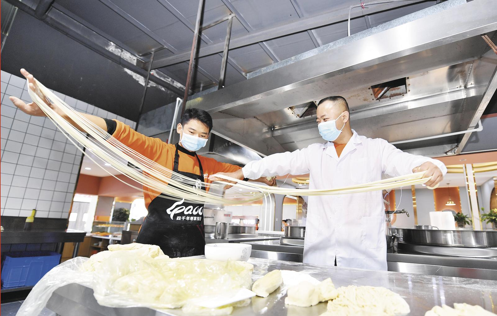 ΢�ňDƬ_20260322061337_661_174