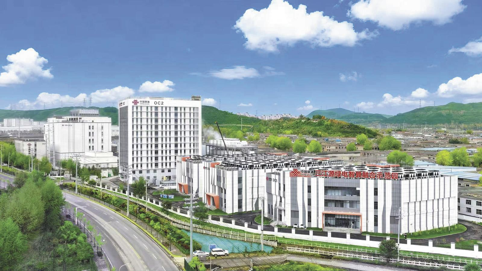 �������ຣ �Gɫ������һ�䡰�G�ơ����ԭ �����x�����ຣ