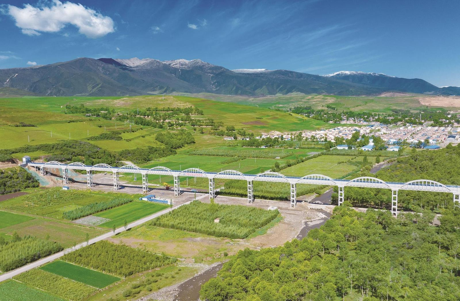 �ӿ콨�O(sh��)��ԭˮ�W(w��ng) ��^�����M�Ї�ʽ�F(xi��n)�����ຣ���`�ṩˮ��ȫ���ϡ������ڵ���ʮ�Čá�����ˮ�ա�������ʮ�Ōá��Ї�ˮ�ܡ�֮�H