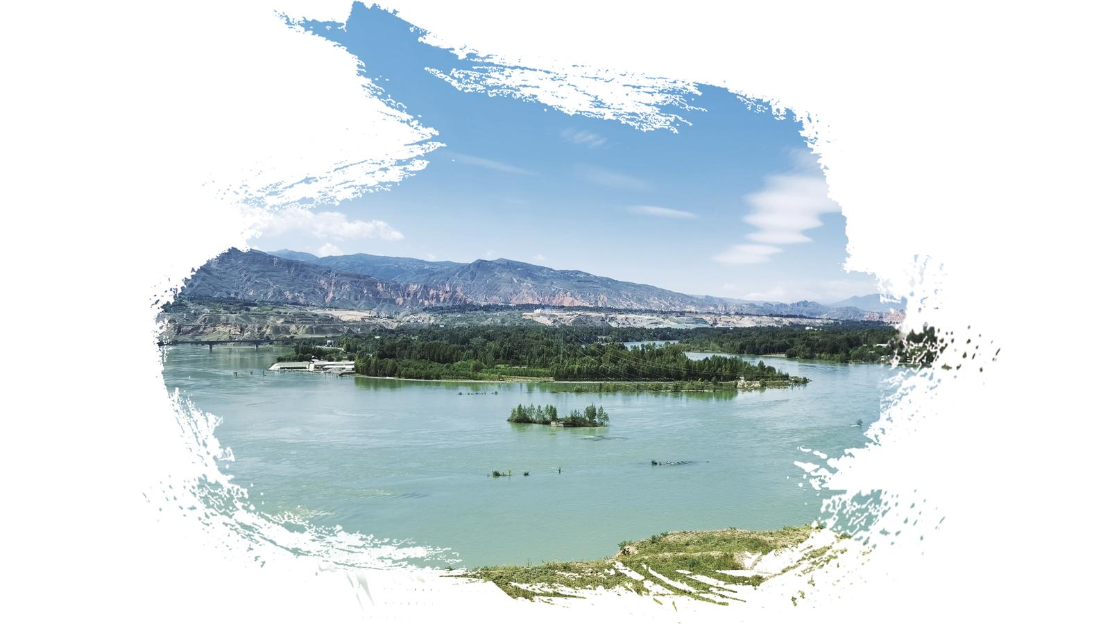 ΢�ňDƬ_20260322062725_664_174