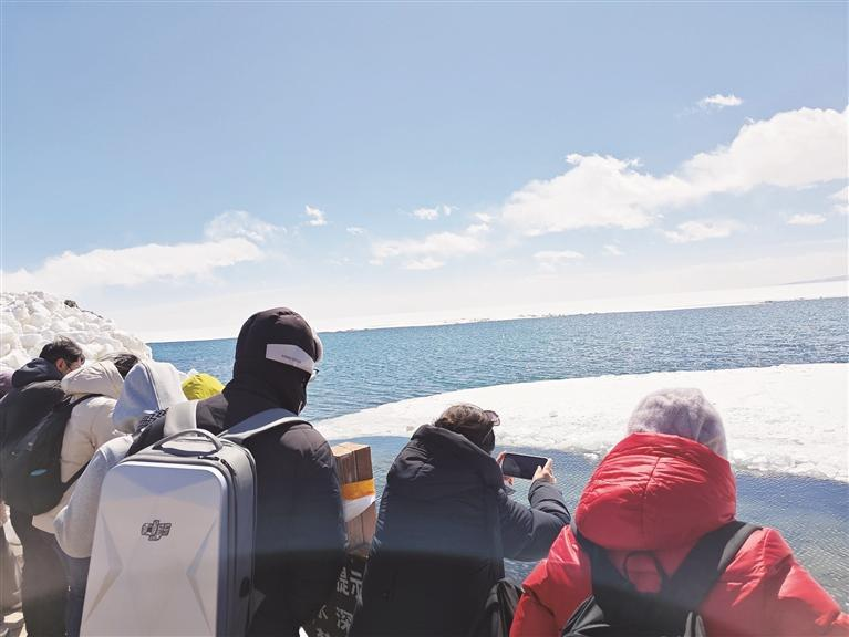 �������p�_�����^ 2026���ຣ���_�����������ݣ�ϵ�л�ӆ�Ļ