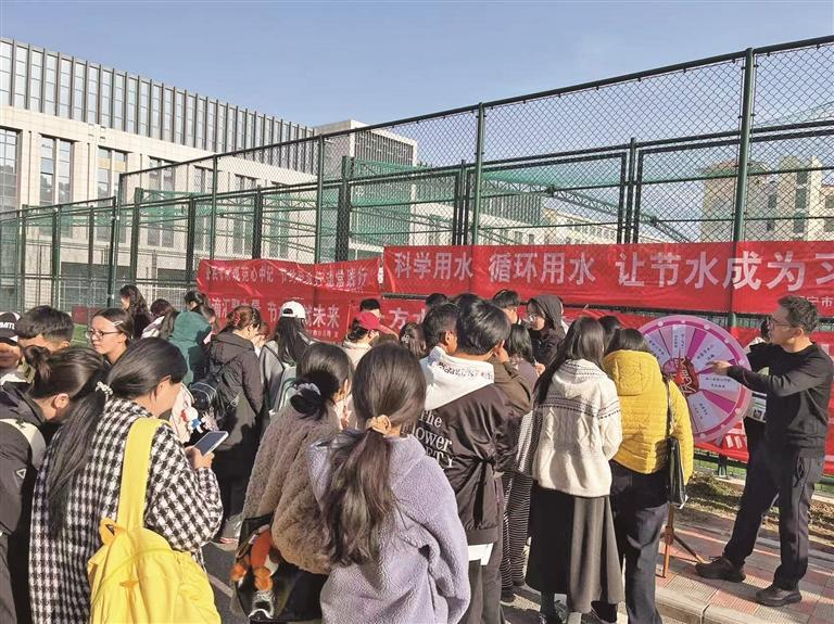 ΢�ňDƬ_20260322063754_34_180