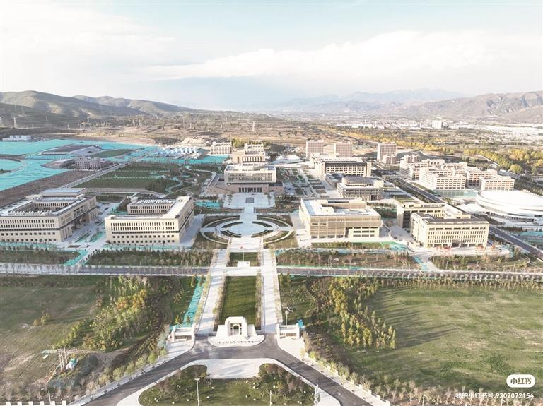 ΢�ňDƬ_20260322063759_35_180