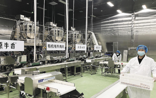 ���T��Ʉ�ץ�l(f��)չ��һ����ţ�������Lһ�l���B(t��i)�