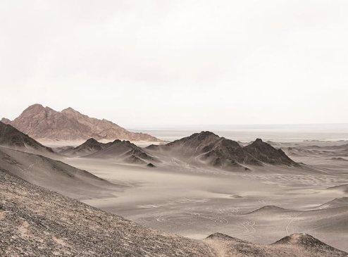 ���غڪ�(d��)ɽ�O���ؾ�: ��ڲ�ī� ��ɽ�ش���