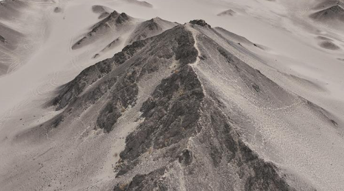 ScreenShot_2026-03-23_070536_130