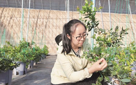 ScreenShot_2026-03-23_071209_530