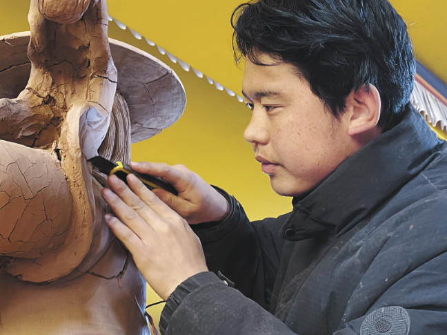 ScreenShot_2026-03-26_061532_771