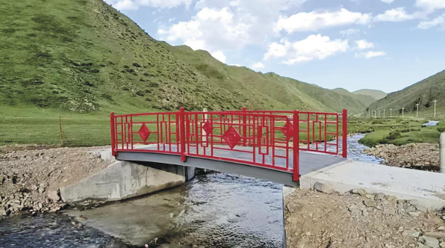 ScreenShot_2026-03-26_064946_949