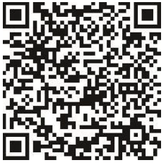 ScreenShot_2026-03-26_070732_176