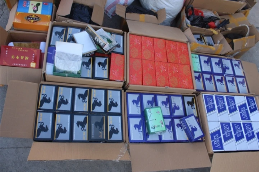 ScreenShot_2026-03-26_075826_588