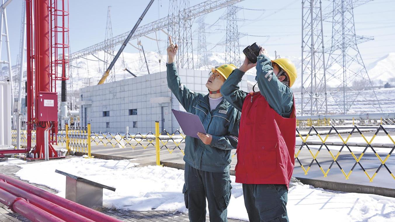 ��ץ���z�S���� ��ؓ(f��)����z��æ