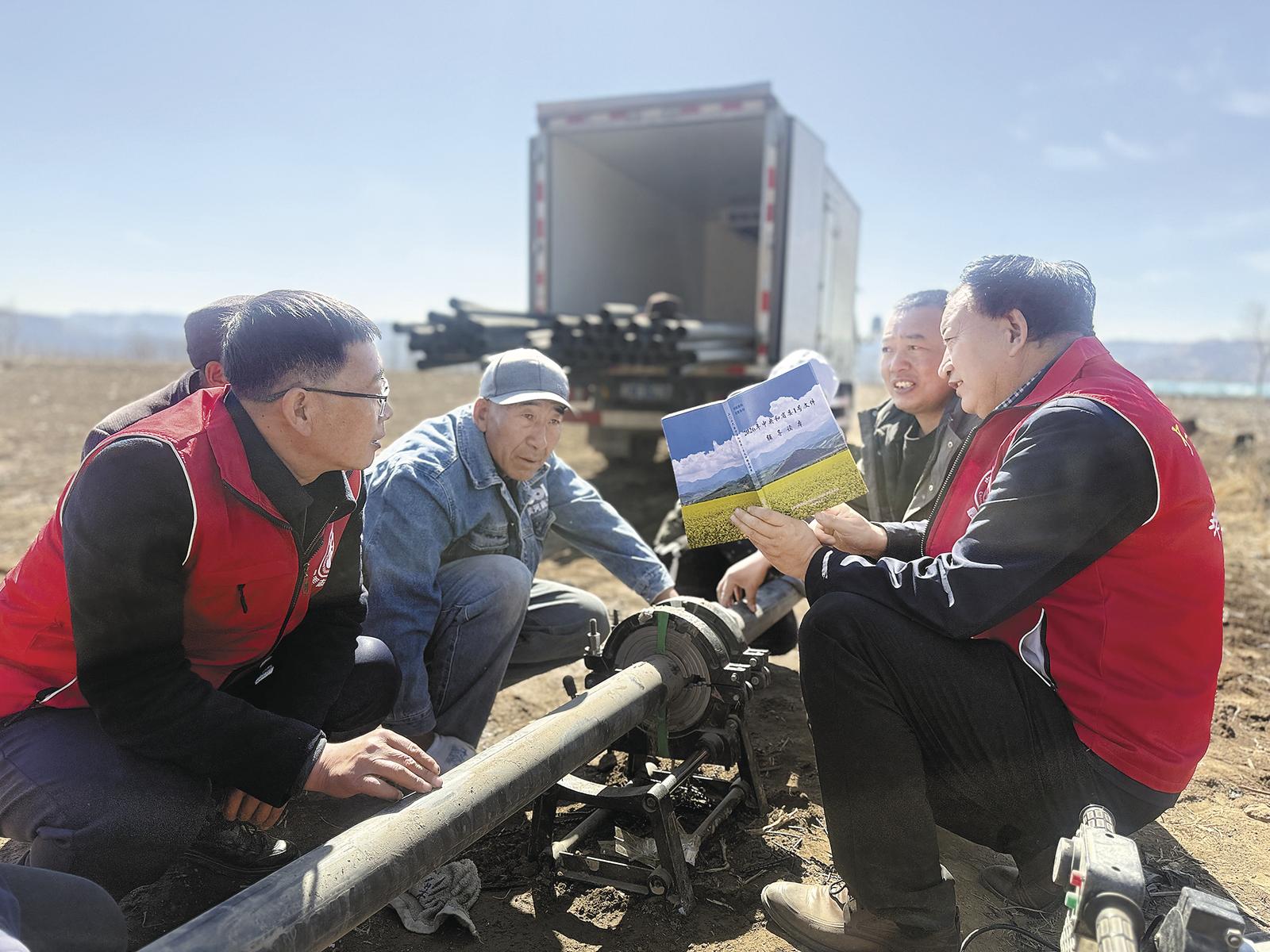 ���f���ɲ����l(xi��ng)�������͵��﹡��