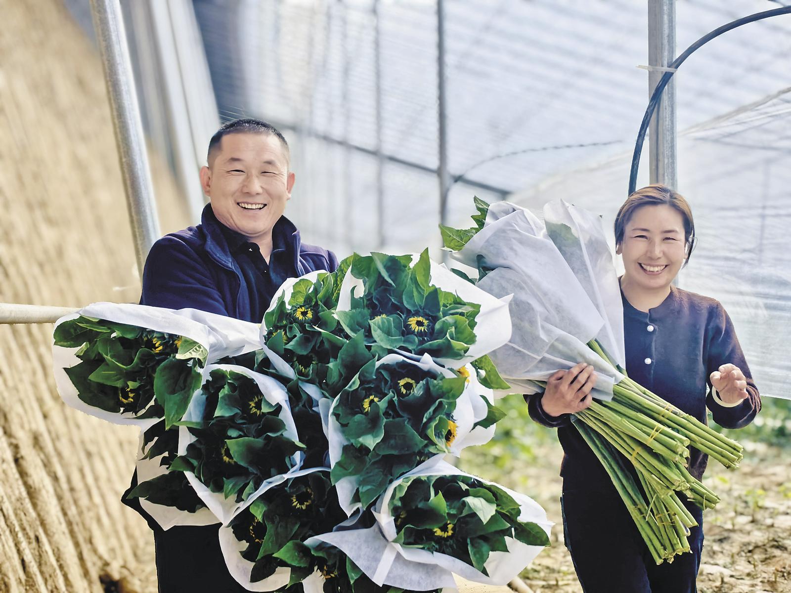 �����ġ��������¸�·