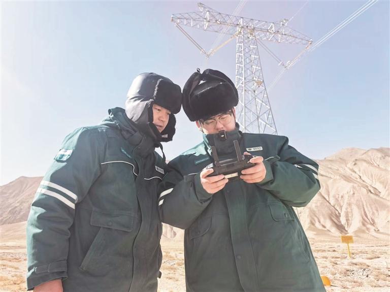 �ġ��(q��)�B������Ո(q��ng)�B������ �����·�ϵ��Ї�(gu��)�ǻ��@�G(li��n)�χ�(gu��)