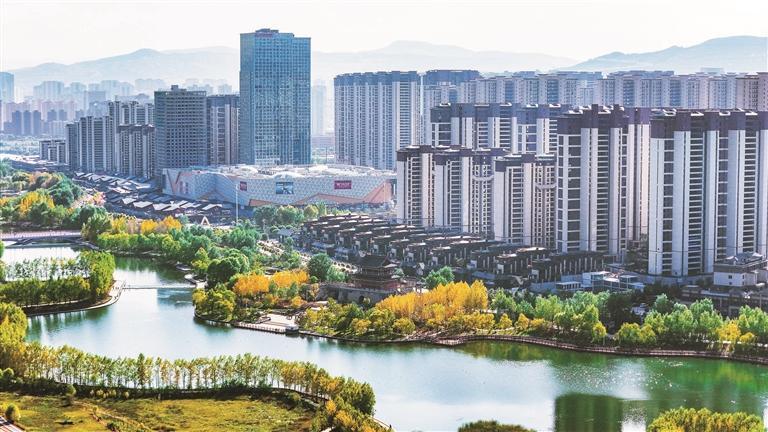 ���������ӝ�ع��@����(j��)΢����