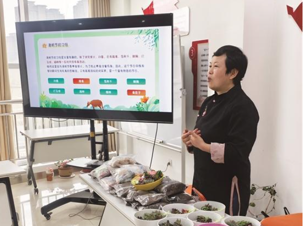 �����гǱ��^(q��)����^(q��)����������(d��ng)��ů��