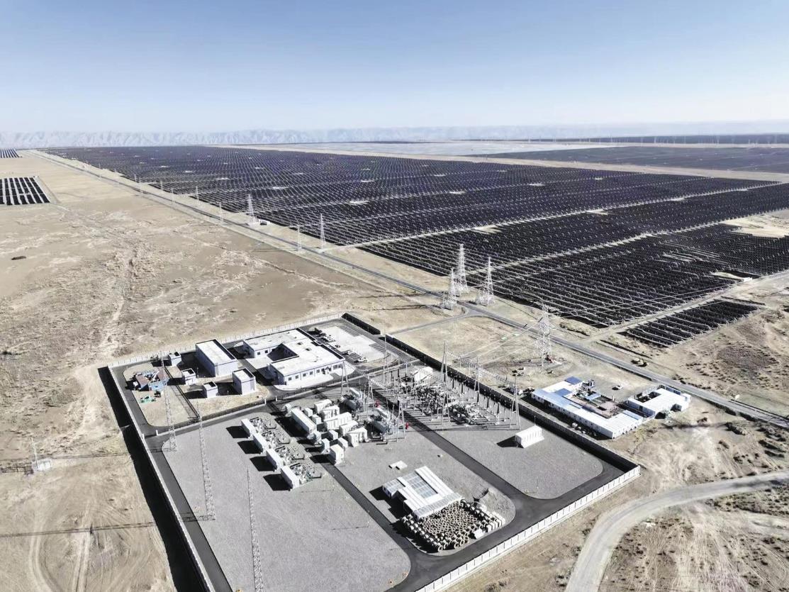 ���r�� ������ ���I(y��)�����|(zh��)���l(f��)չ�{(di��o)���С��ġ����ɳ�ޡ��������һ��ء����� ����h��(j��ng)���l(f��)չ�^�졤����ƪ