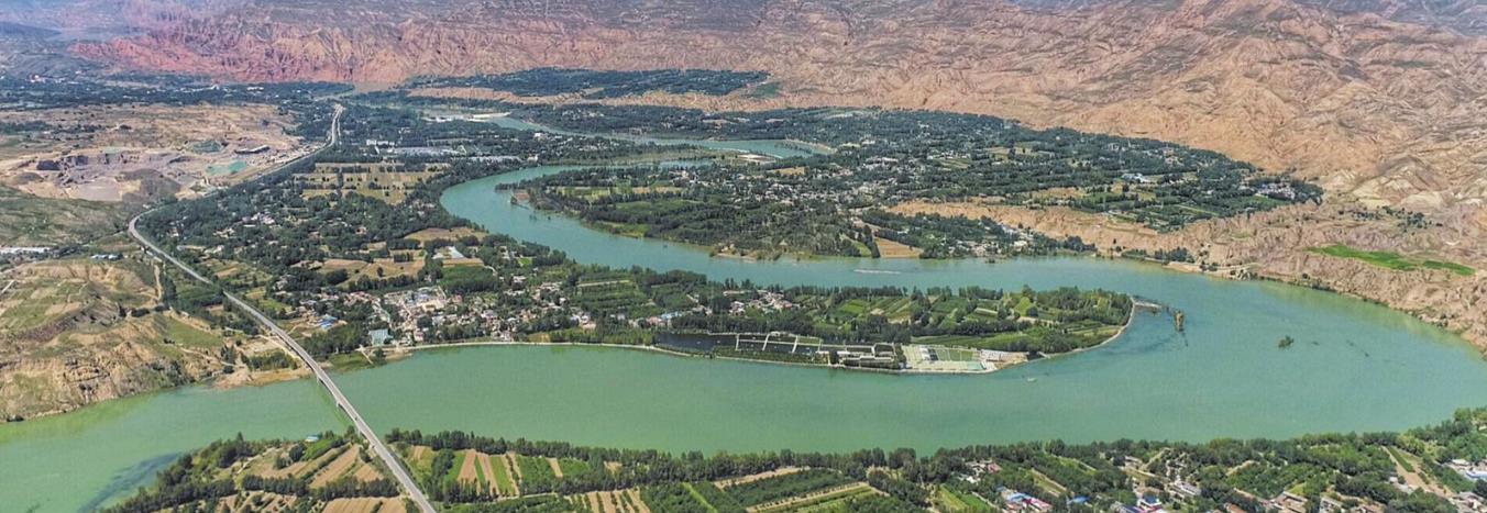 �����oԴ���d �S���������m(x��)